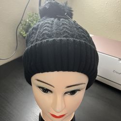 Adult Beanie