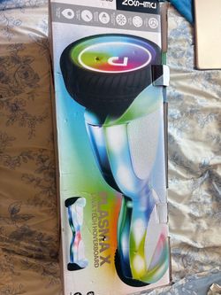Hoverboard BRAND NEW
