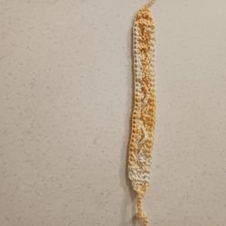 Friendship  Bracelet 