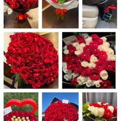 Beautiful Arrangements Freshl For Any Special Occasion Birthday Anniversary Graduations Showers Wedding Parties