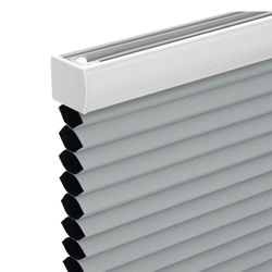Changshade Cordless Cellular Shades