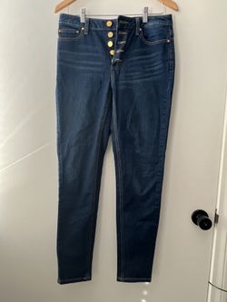 Michael Kors - Jeans