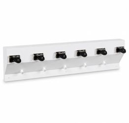 Clincher Holder – Model 324014