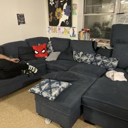 Couch