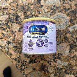 Baby Food