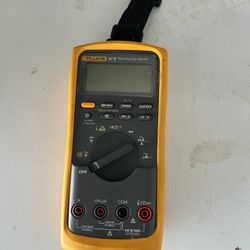Fluke Multi meter
