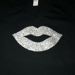 Custom, Personalized Shirts.. All Sizes.. Baby, Youth, Adult.. Parties, Weddings, Games