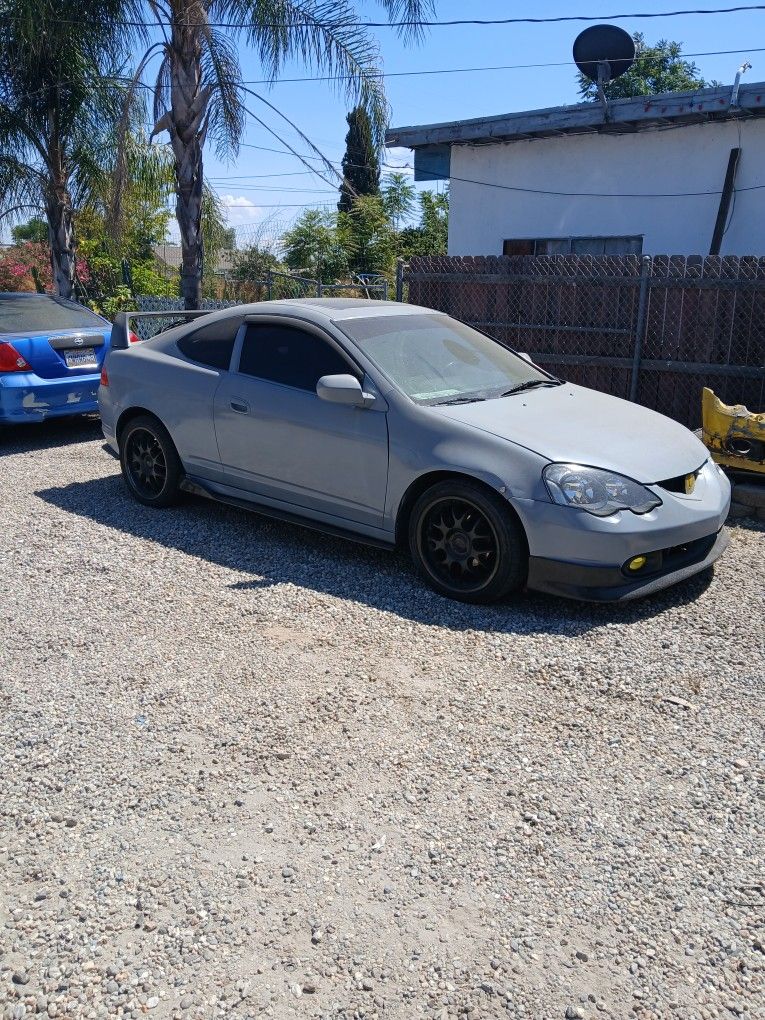 Acura Car Parts