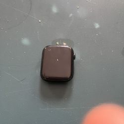 Apple Watch Se Gen 2 