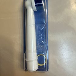 Oral B Electric Toothbrush Head Replacement