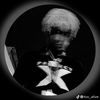 Ray M