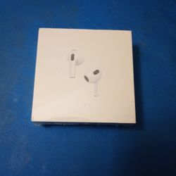 Wireless Earbuds Noise Canceling
