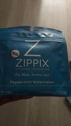 Zippix