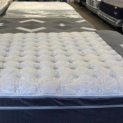⚡️High Quality Low Cost Mattresses⚡️