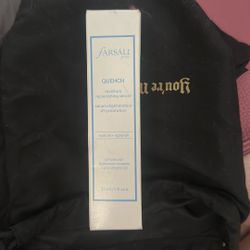 FARSALI Quench Replenishing Serum