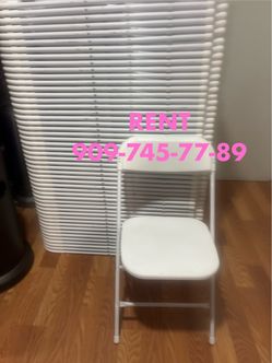 Chairs Tables R,,,