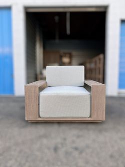 High Quality Outdoor Swivel Patio Chair