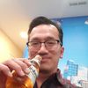 Truong
