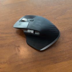 Mx Master 3