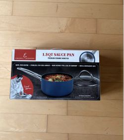 EMERIL LAGASSE