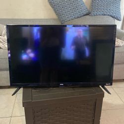 Roku Tv 