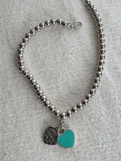Tiffany and co