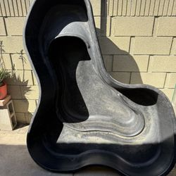 Large Pond And Pump Filter $150 OBO