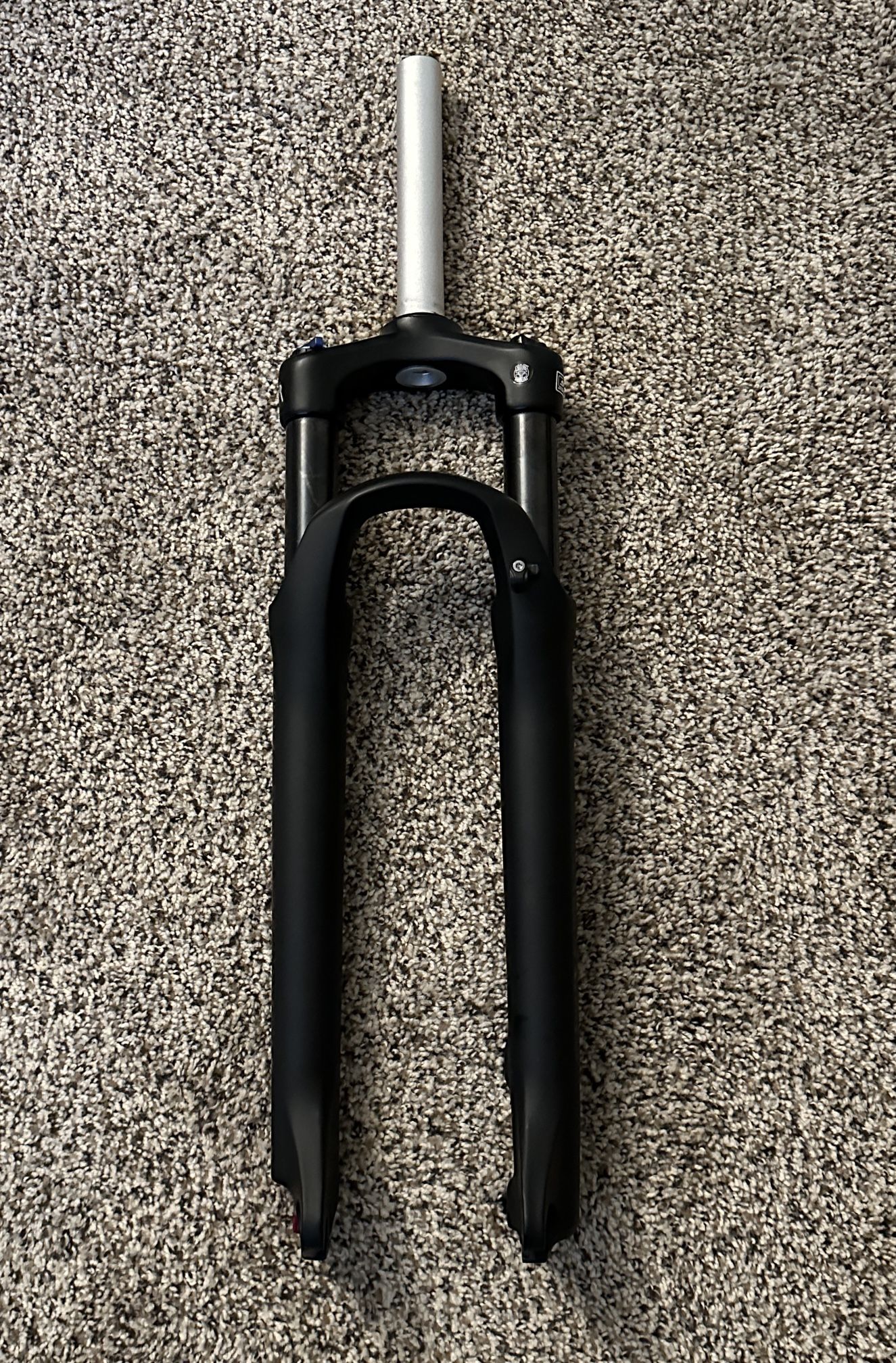 SR Suntour X1 Suspension MTB Fork