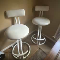 Bar Stool