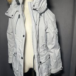 Women Size S Jacket