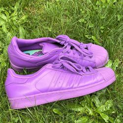 Adidas Shoes For Men, size 11