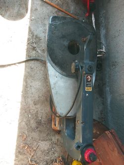 Band saw cheap