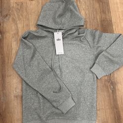 Alo Yoga Hoodie – Premium Streetwear Hoodie – Unisex 