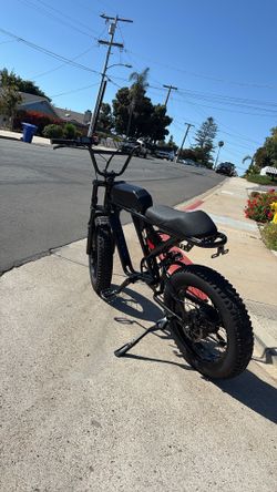 Super 73