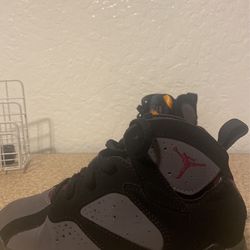 12y Size Kids Jordan