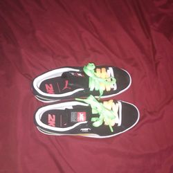 Puma 2K