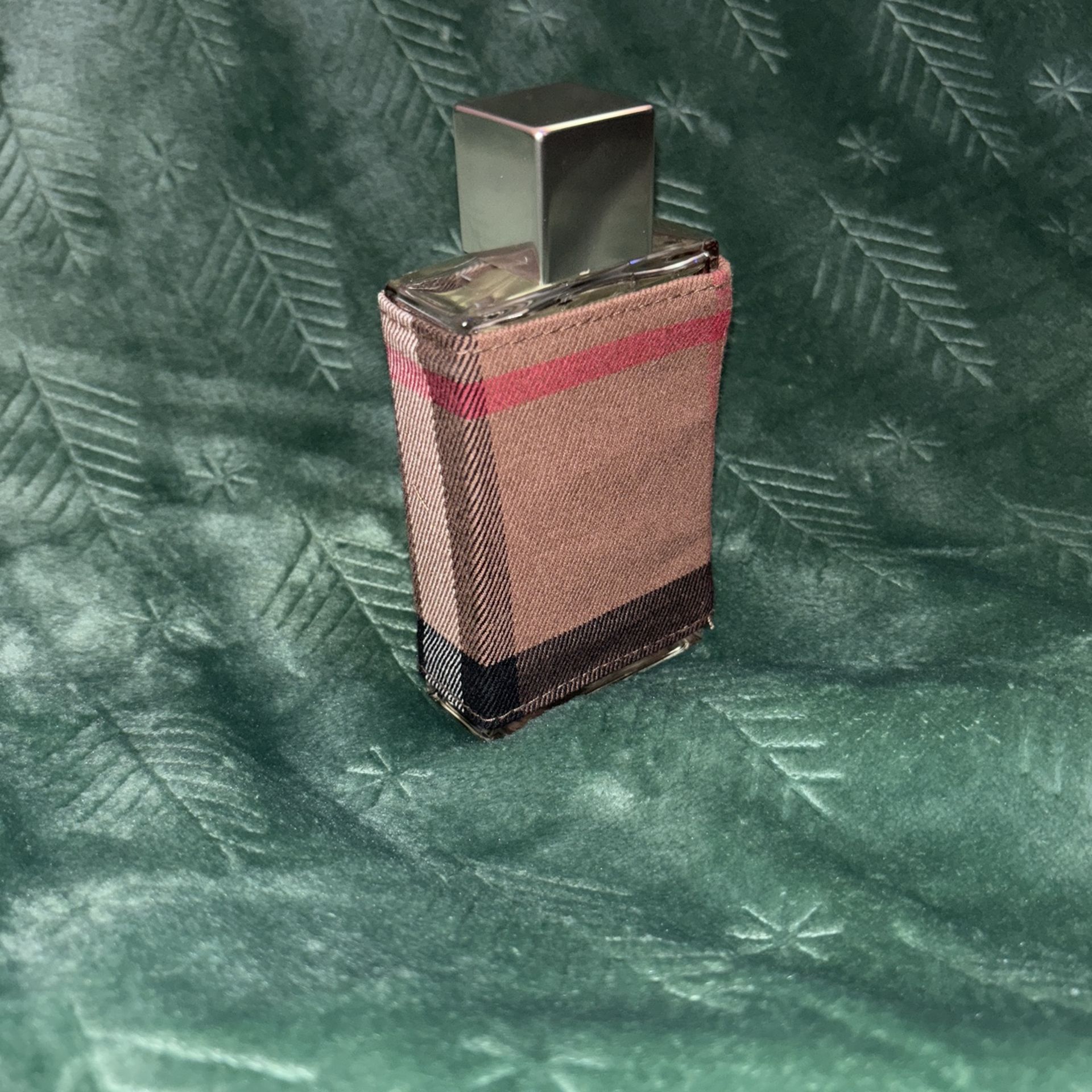 Burberry Cologne For Men