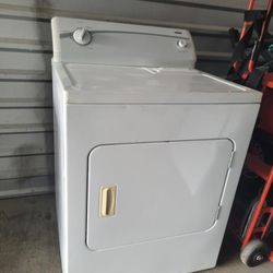 Kenmore Dryer