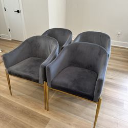 Counter Stools For Sale 