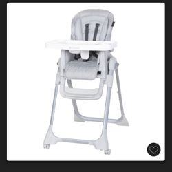 Baby Trend Everlast 7 In 1 Highchair 