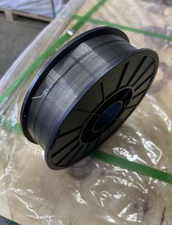 Welding Wire Flux Cored Gassless .30 .35