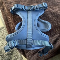 Dog Harness
