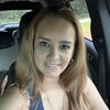 Jennifer Johnson