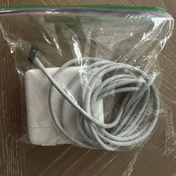 Macbook Charger