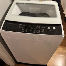 Mini Washing Machine Sale, washing machine