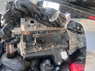 6.0 Ls