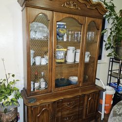 China In Good Condition 