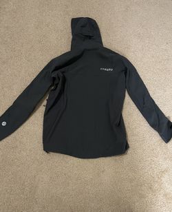 kuiu kutana soft shell