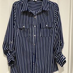 Blusas En Venta Para Mujeres