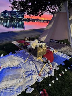 Picnic